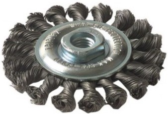 Brosse radiale pour meuleuse_5516.jpg